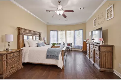 27906 Iberville Glen Dr, Katy, TX 77494 - Photo 17