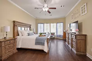 27906 Iberville Glen Dr, Katy, TX 77494 - Photo 17