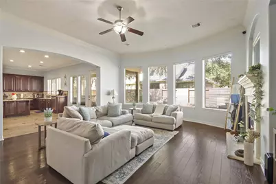 27906 Iberville Glen Dr, Katy, TX 77494 - Photo 11