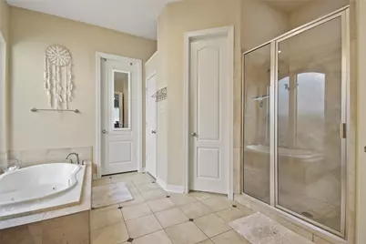 27906 Iberville Glen Dr, Katy, TX 77494 - Photo 21