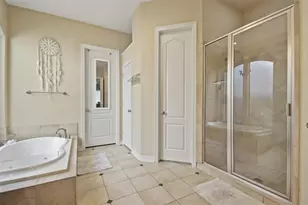 27906 Iberville Glen Dr, Katy, TX 77494 - Photo 21