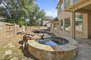 27906 Iberville Glen Dr, Katy, TX 77494 - Photo 37