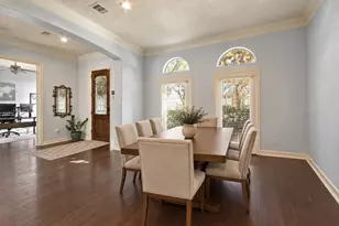 27906 Iberville Glen Dr, Katy, TX 77494 - Photo 5