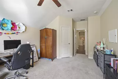 27906 Iberville Glen Dr, Katy, TX 77494 - Photo 27