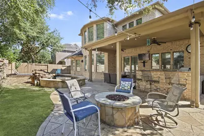 27906 Iberville Glen Dr, Katy, TX 77494 - Photo 35