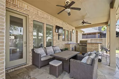 27906 Iberville Glen Dr, Katy, TX 77494 - Photo 33
