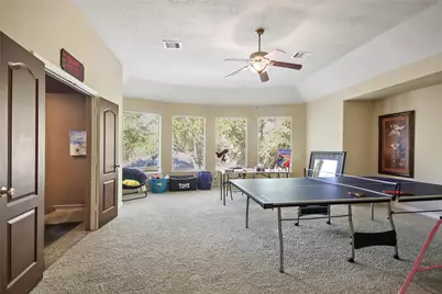27906 Iberville Glen Dr, Katy, TX 77494 - Photo 29