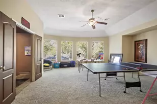 27906 Iberville Glen Dr, Katy, TX 77494 - Photo 29