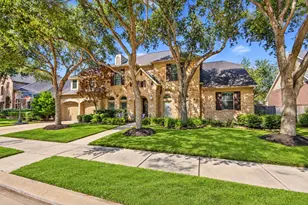 27906 Iberville Glen Dr, Katy, TX 77494 - Photo 3