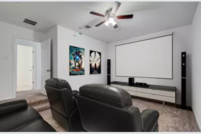 20403 Corbin Creek Drive, Cypress, TX 77433 - Photo 29