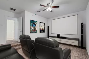 20403 Corbin Creek Dr, Cypress, TX 77433 - Photo 29