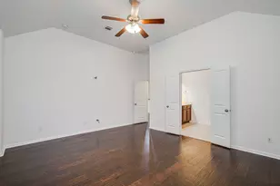 20403 Corbin Creek Dr, Cypress, TX 77433 - Photo 31