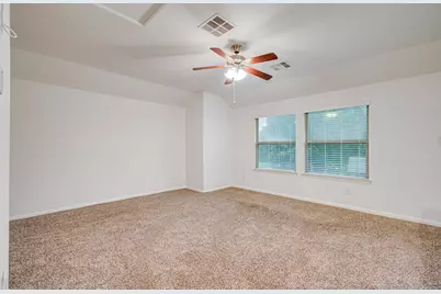 20403 Corbin Creek Drive, Cypress, TX 77433 - Photo 37