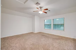 20403 Corbin Creek Dr, Cypress, TX 77433 - Photo 37