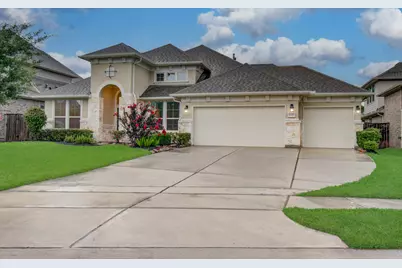 20403 Corbin Creek Drive, Cypress, TX 77433 - Photo 3