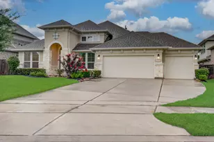 20403 Corbin Creek Dr, Cypress, TX 77433 - Photo 3