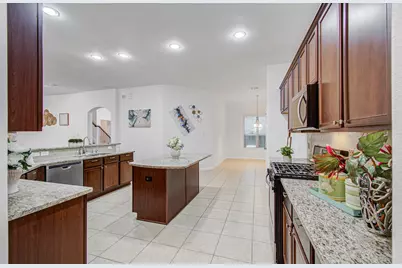 20403 Corbin Creek Drive, Cypress, TX 77433 - Photo 11