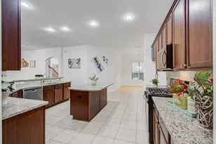 20403 Corbin Creek Dr, Cypress, TX 77433 - Photo 11