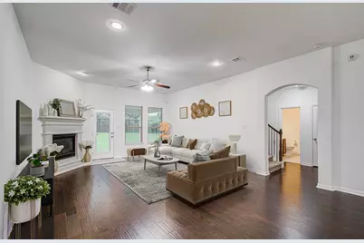 20403 Corbin Creek Drive, Cypress, TX 77433 - Photo 9