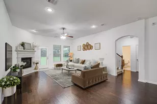 20403 Corbin Creek Dr, Cypress, TX 77433 - Photo 9
