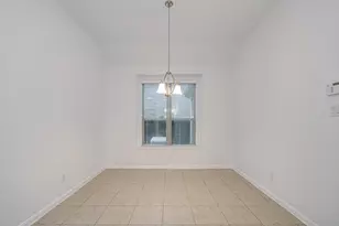20403 Corbin Creek Dr, Cypress, TX 77433 - Photo 27