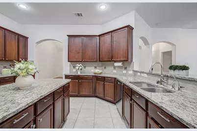 20403 Corbin Creek Drive, Cypress, TX 77433 - Photo 15