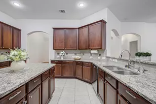 20403 Corbin Creek Dr, Cypress, TX 77433 - Photo 15
