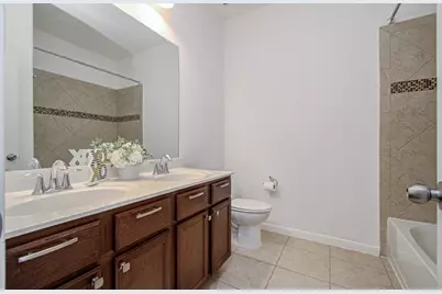 20403 Corbin Creek Drive, Cypress, TX 77433 - Photo 39