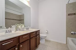20403 Corbin Creek Dr, Cypress, TX 77433 - Photo 39