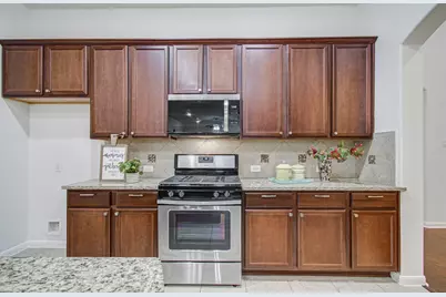 20403 Corbin Creek Drive, Cypress, TX 77433 - Photo 17
