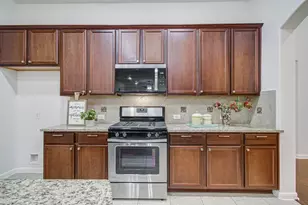 20403 Corbin Creek Dr, Cypress, TX 77433 - Photo 17