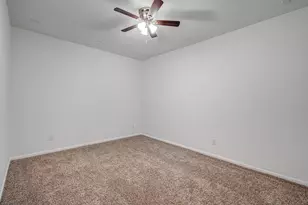 20403 Corbin Creek Dr, Cypress, TX 77433 - Photo 35