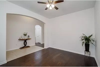 20403 Corbin Creek Drive, Cypress, TX 77433 - Photo 7