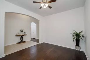 20403 Corbin Creek Dr, Cypress, TX 77433 - Photo 7