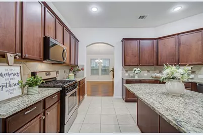 20403 Corbin Creek Drive, Cypress, TX 77433 - Photo 13