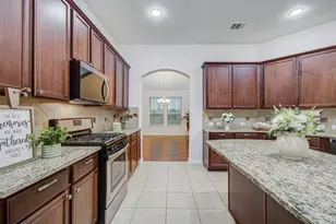20403 Corbin Creek Dr, Cypress, TX 77433 - Photo 13