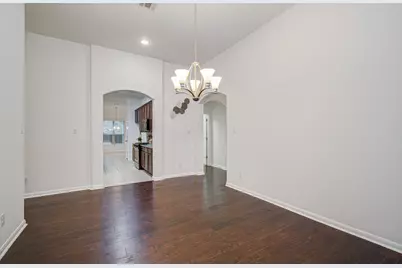 20403 Corbin Creek Drive, Cypress, TX 77433 - Photo 21