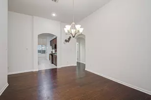 20403 Corbin Creek Dr, Cypress, TX 77433 - Photo 21