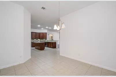 20403 Corbin Creek Drive, Cypress, TX 77433 - Photo 23