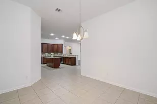 20403 Corbin Creek Dr, Cypress, TX 77433 - Photo 23