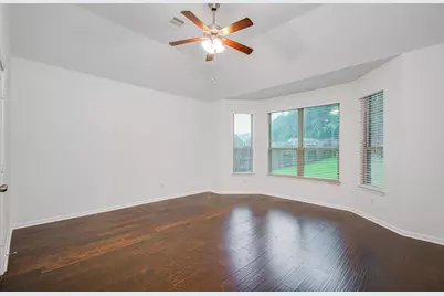 20403 Corbin Creek Drive, Cypress, TX 77433 - Photo 25