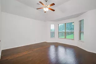 20403 Corbin Creek Dr, Cypress, TX 77433 - Photo 25