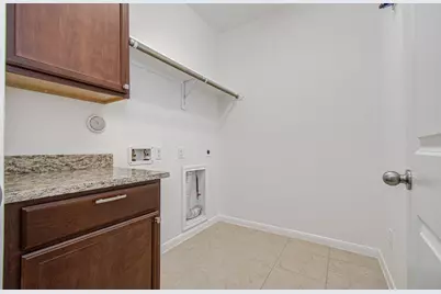 20403 Corbin Creek Drive, Cypress, TX 77433 - Photo 45