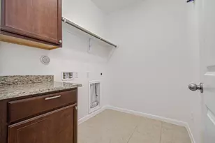 20403 Corbin Creek Dr, Cypress, TX 77433 - Photo 45