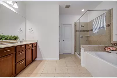 20403 Corbin Creek Drive, Cypress, TX 77433 - Photo 41