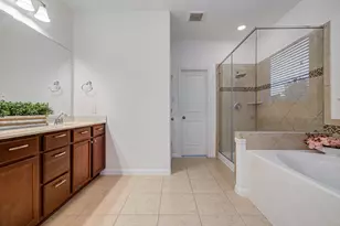 20403 Corbin Creek Dr, Cypress, TX 77433 - Photo 41