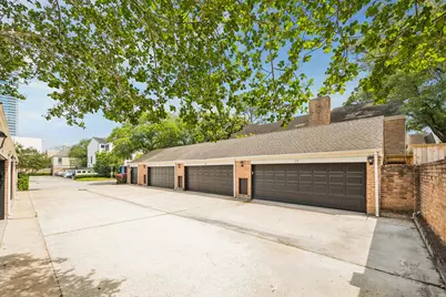 2901 Bammel Lane #23, Houston, TX 77098 - Photo 23