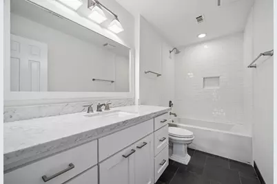 2901 Bammel Lane #23, Houston, TX 77098 - Photo 21