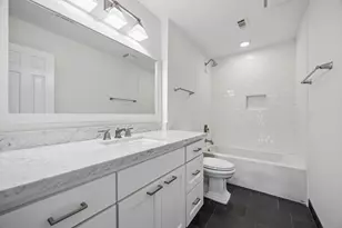 2901 Bammel Ln, Houston, TX 77098 - Photo 21