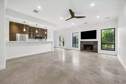 2901 Bammel Lane #23, Houston, TX 77098 - Photo 3